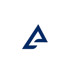 Arteva Logo